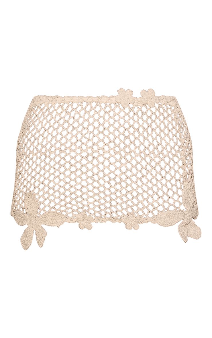 https://mediahub.prettylittlething.com/cnp8806_cream_xl_5