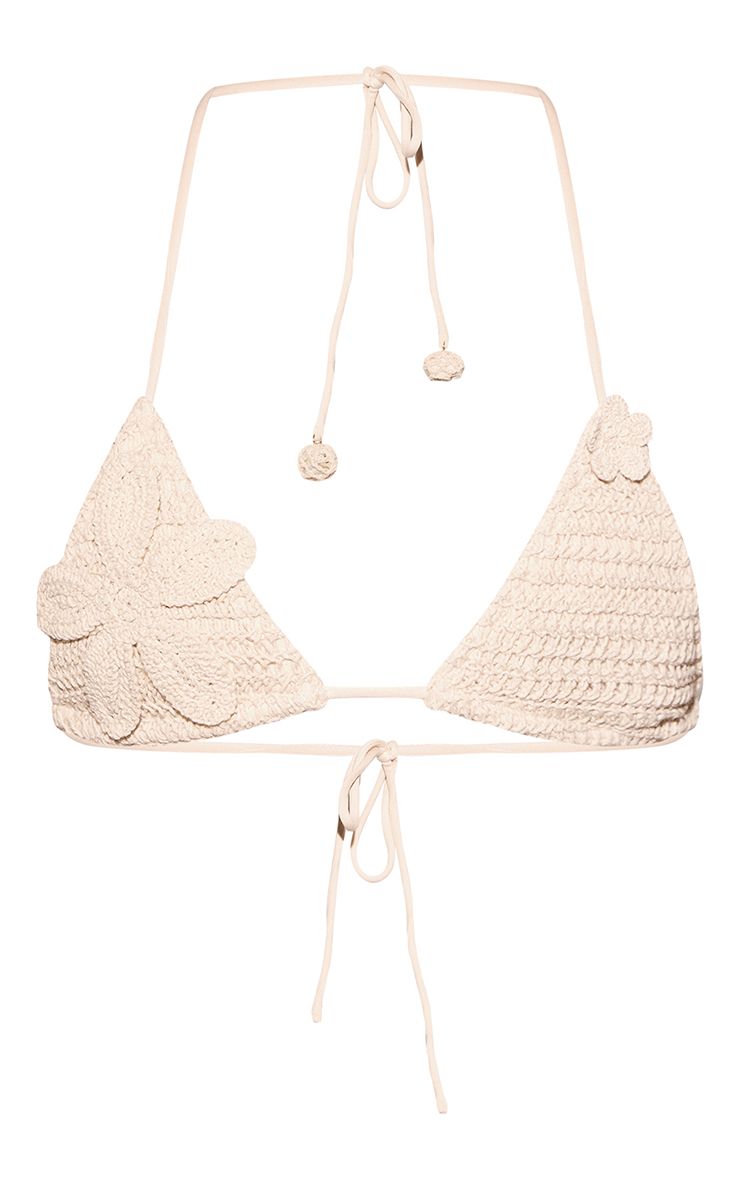 https://mediahub.prettylittlething.com/cnp8809_cream_xl_5