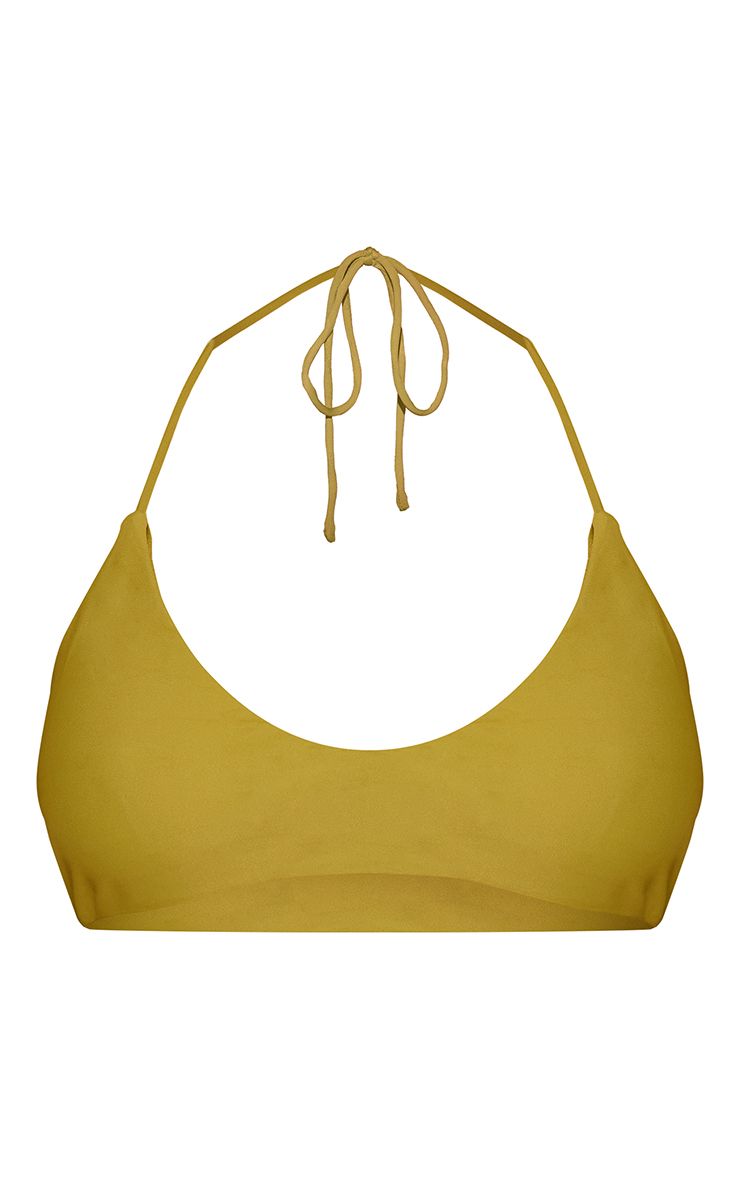 https://mediahub.prettylittlething.com/cnp8812_olive_xl_4