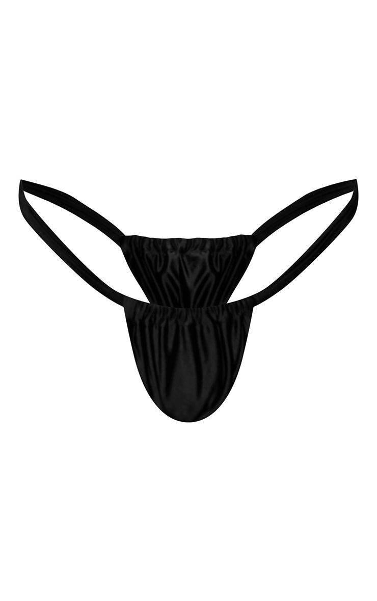 https://mediahub.prettylittlething.com/cnp8824_black_xl_4