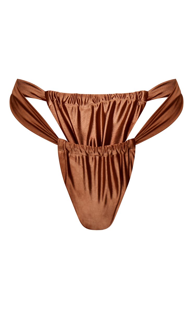 https://mediahub.prettylittlething.com/cnp8830_bronze_xl_4