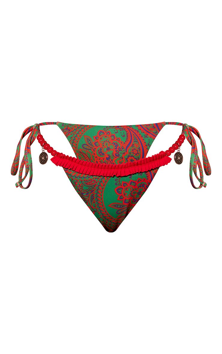 https://mediahub.prettylittlething.com/cnp8835_red_xl_4