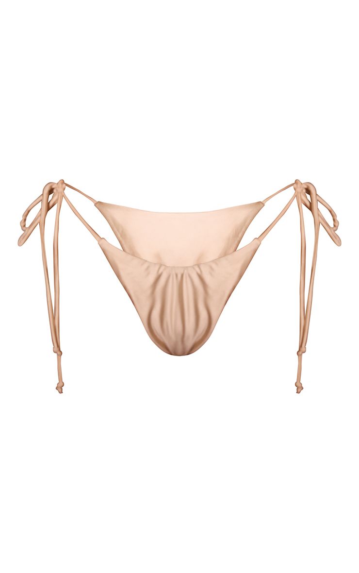 https://mediahub.prettylittlething.com/cnp8852_cream_xl_4