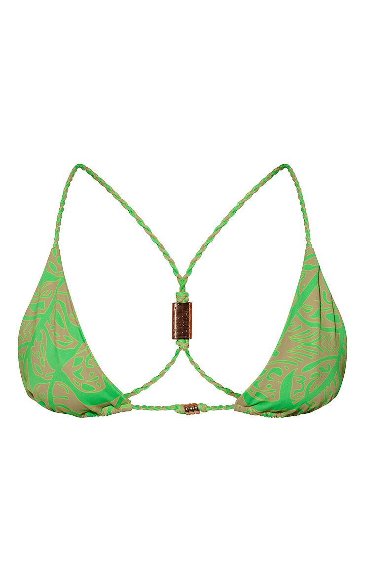 https://mediahub.prettylittlething.com/cnp8860_lime_xl_4