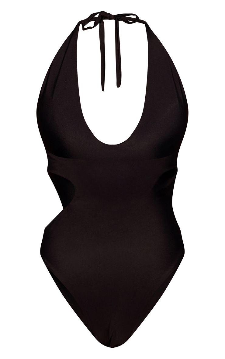 https://mediahub.prettylittlething.com/cnp8905_black_xl_5