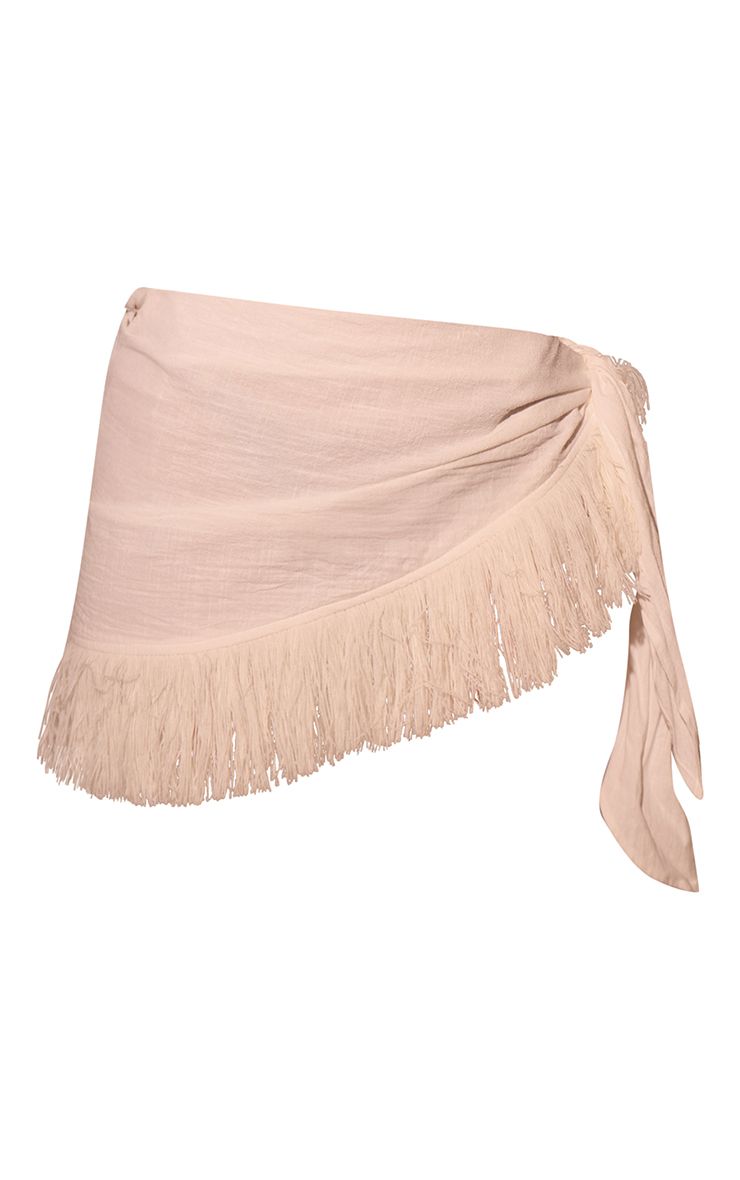 https://mediahub.prettylittlething.com/cnp8920_cream_xl_5