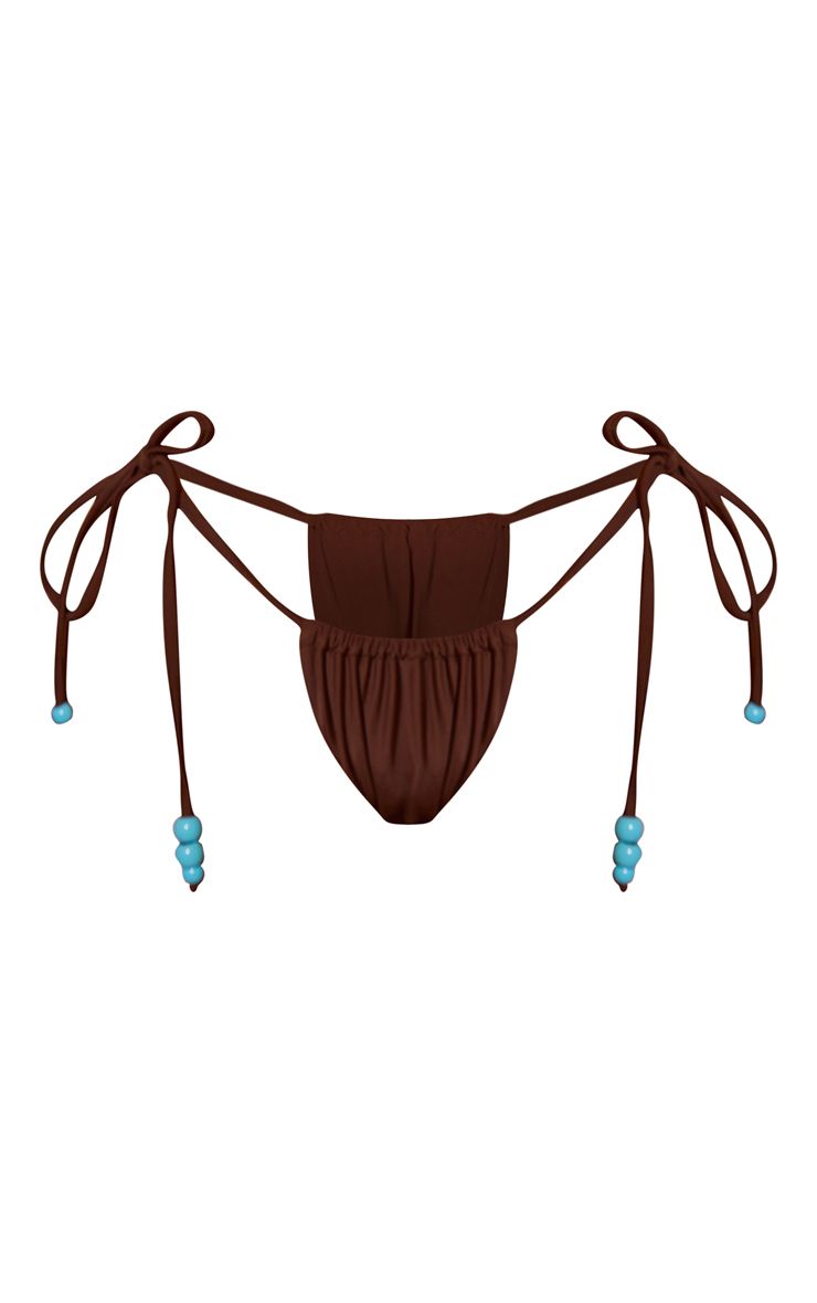https://mediahub.prettylittlething.com/cnp8925_chocolate_xl_4