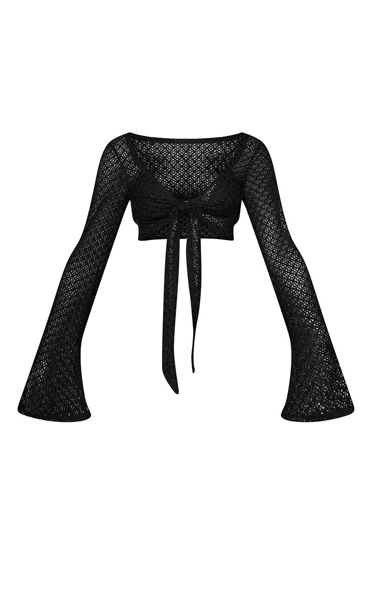 https://mediahub.prettylittlething.com/cnp8934_black_xl_4