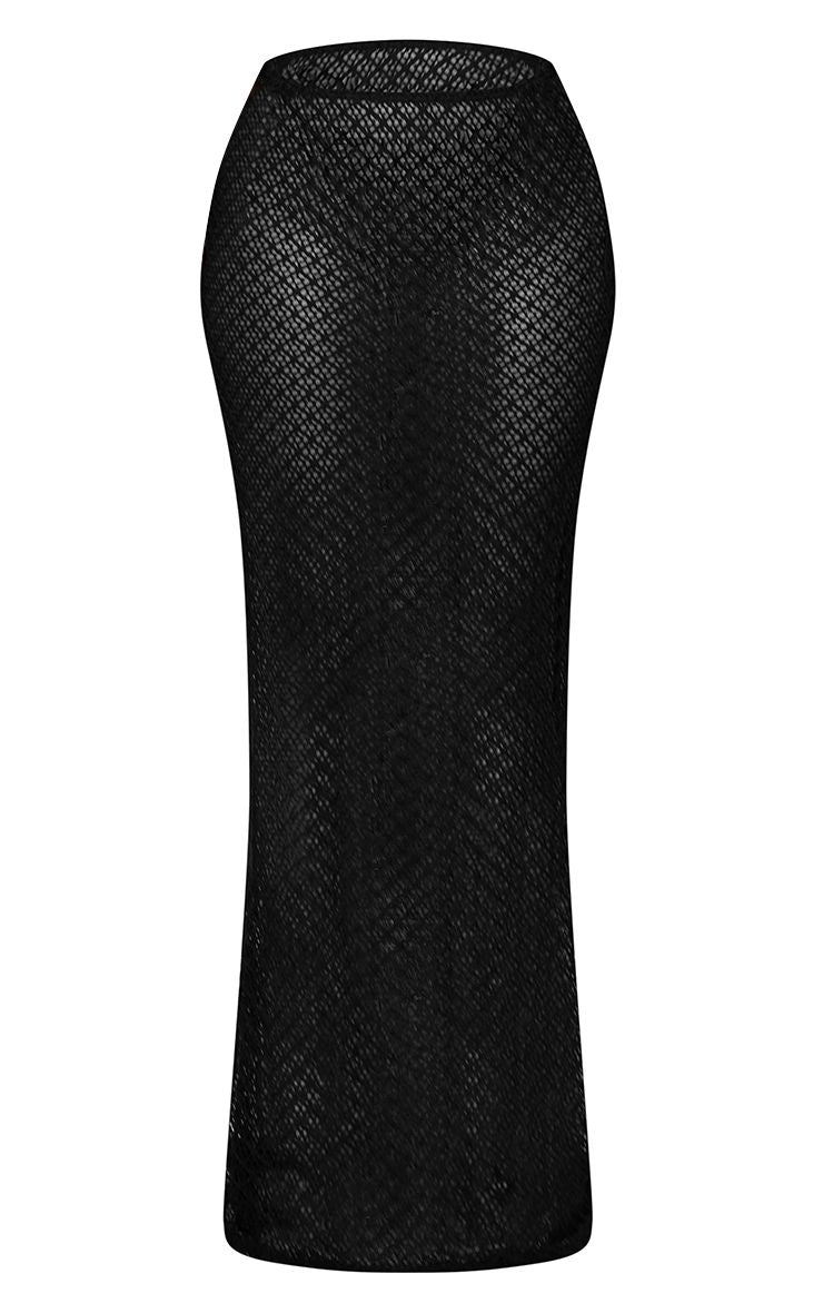 https://mediahub.prettylittlething.com/cnp8935_black_xl_4