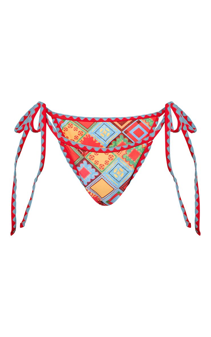 https://mediahub.prettylittlething.com/cnp8938_red_xl_4