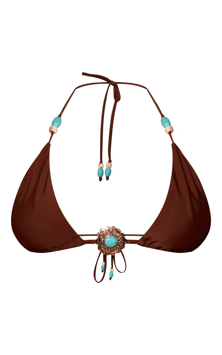 https://mediahub.prettylittlething.com/cnp8953_chocolate_xl_4