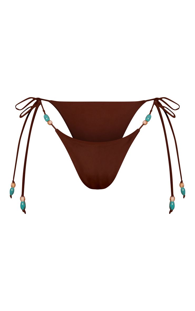 https://mediahub.prettylittlething.com/cnp8954_chocolate_xl_4