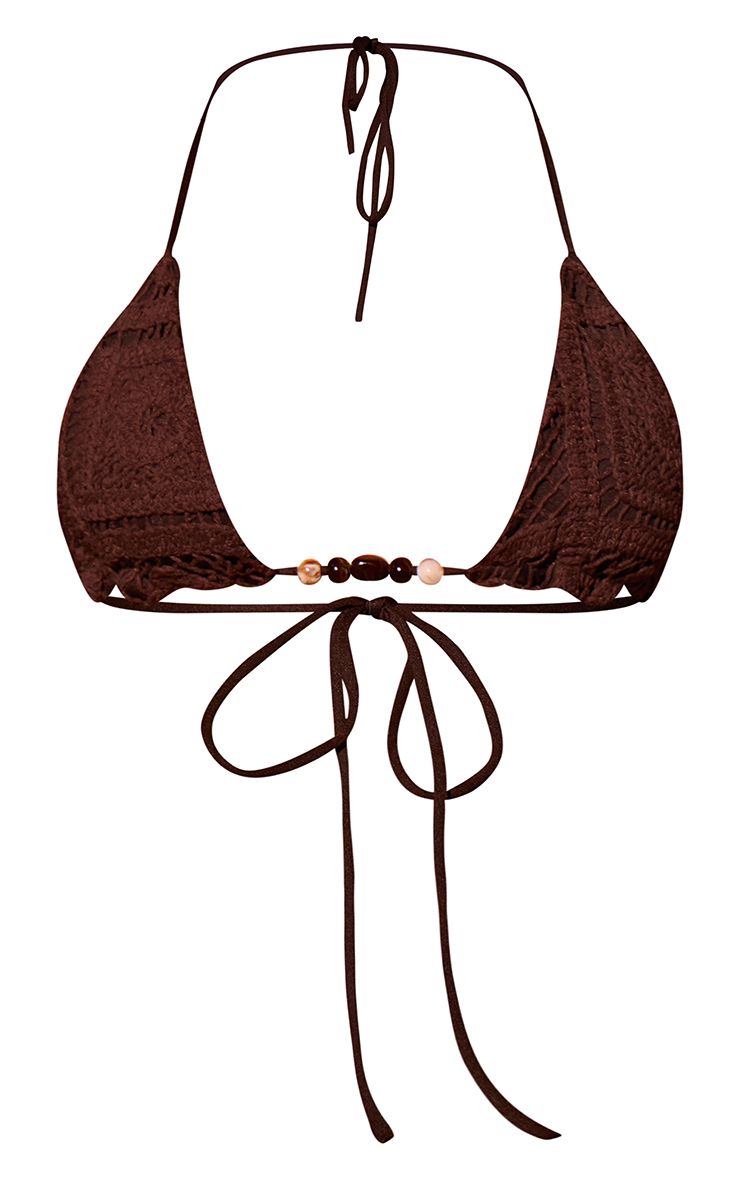 https://mediahub.prettylittlething.com/cnp8978_chocolate_xl_4