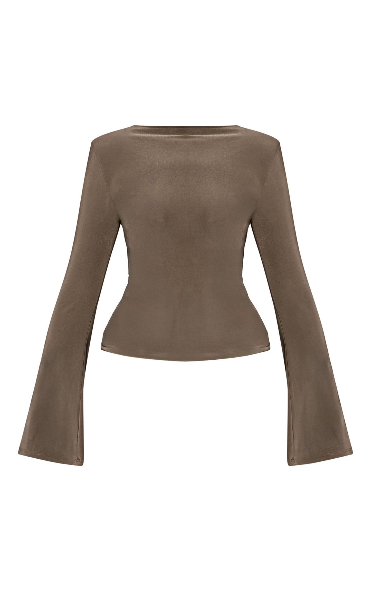 https://mediahub.prettylittlething.com/cnp8998_khaki_xl_4