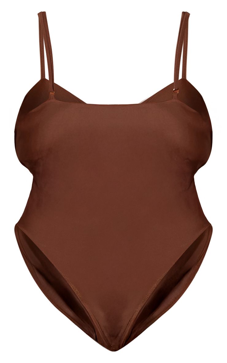 https://mediahub.prettylittlething.com/cnp9007_chocolate_xl_5