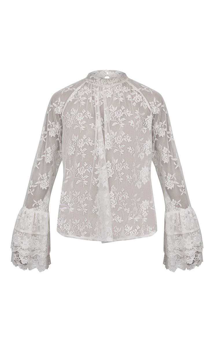 https://mediahub.prettylittlething.com/cnp9031_cream_xl_4