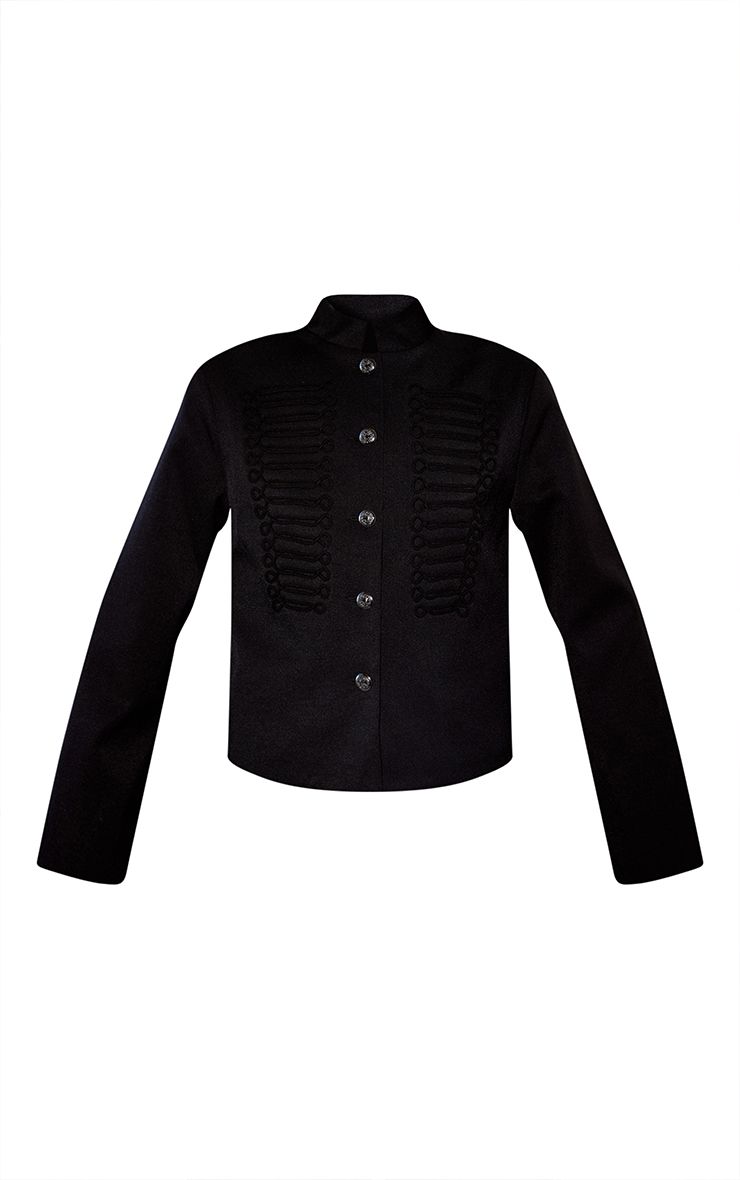 https://mediahub.prettylittlething.com/cnp9037_black_xl_4