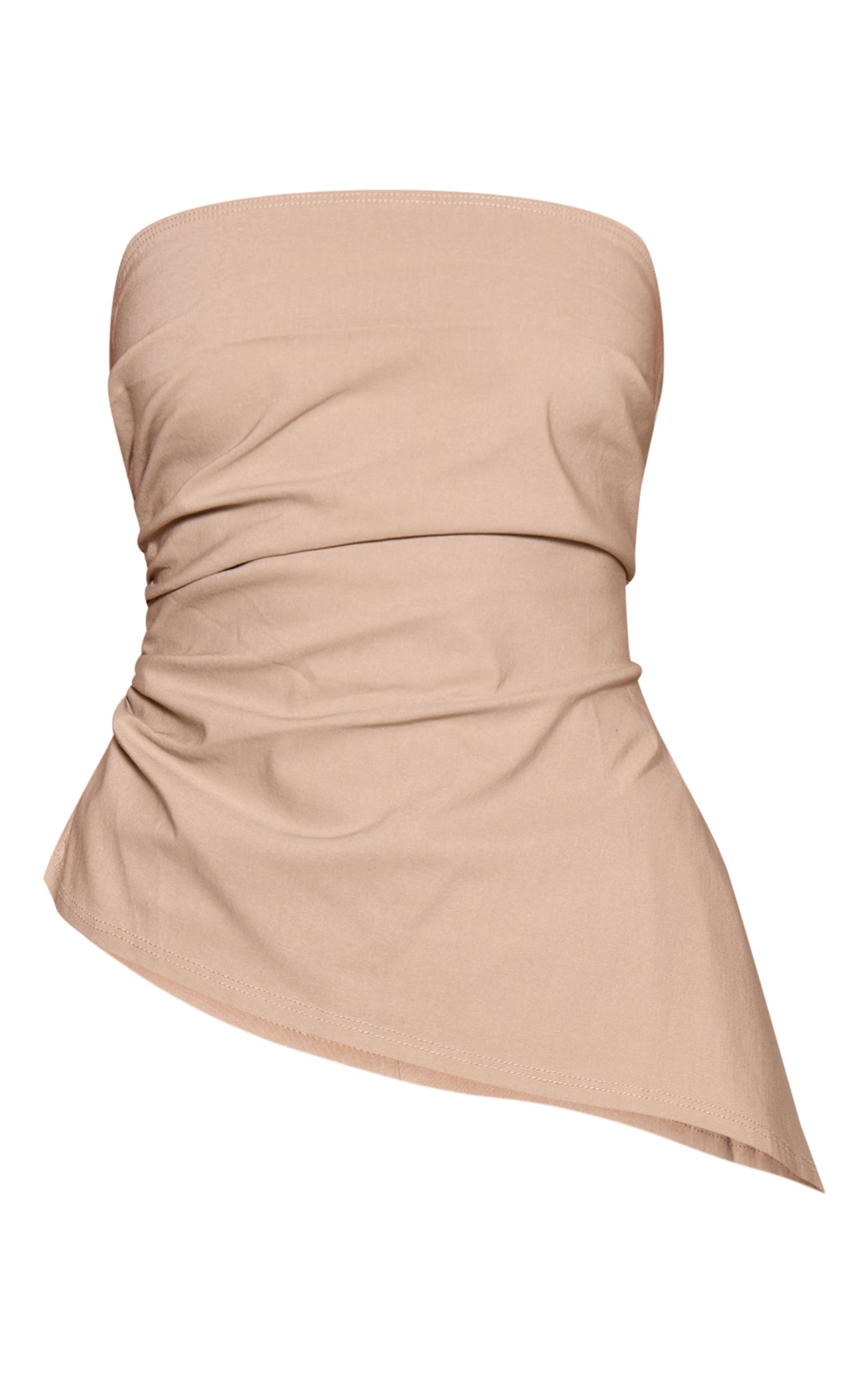 https://mediahub.prettylittlething.com/cnp9038_stone_xl_4