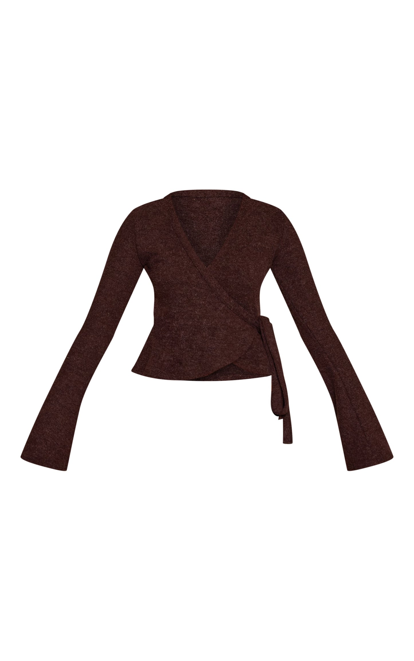 https://mediahub.prettylittlething.com/cnp9044_dark%20brown_xl_4