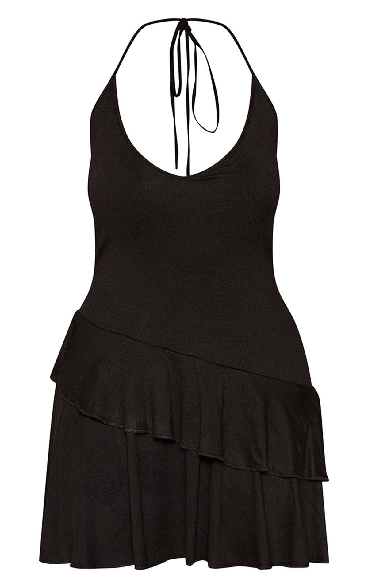 https://mediahub.prettylittlething.com/cnp9050_black_xl_4