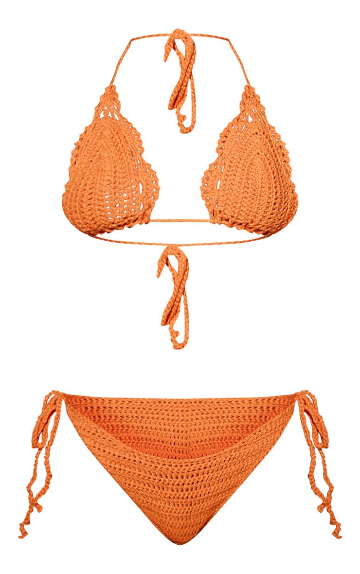 https://mediahub.prettylittlething.com/cnp9077_bright%20orange_xl_4