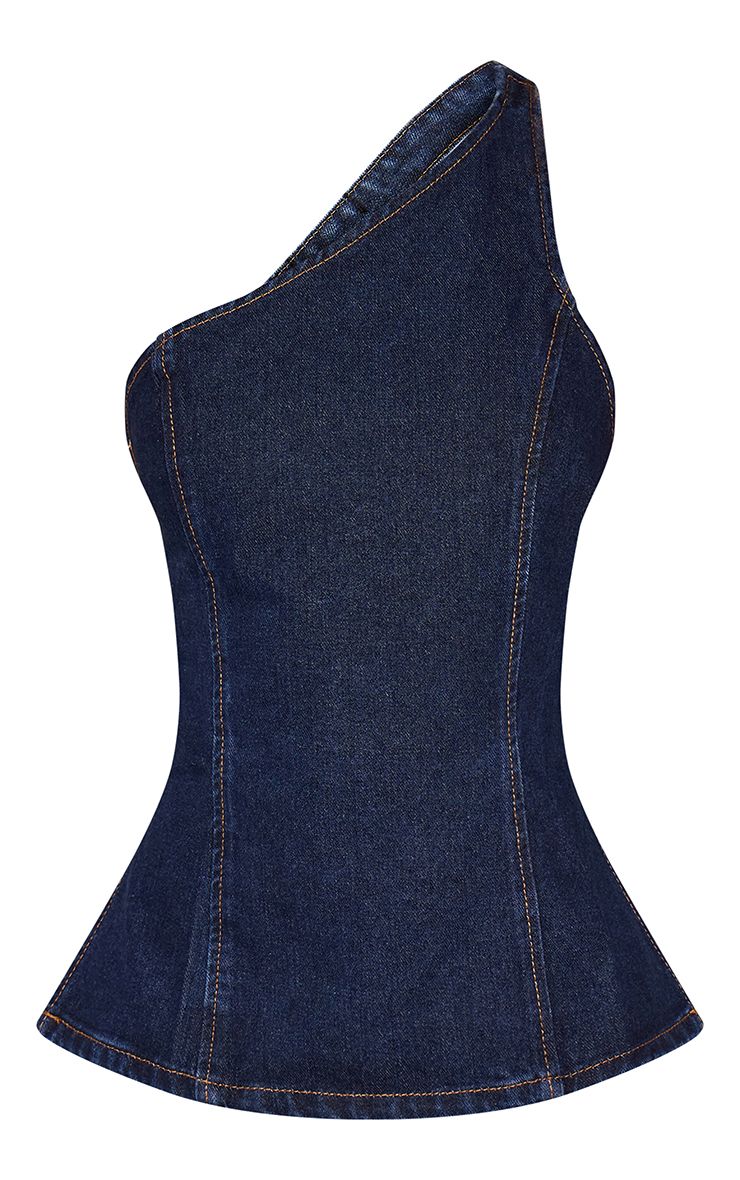 https://mediahub.prettylittlething.com/cnp9093_indigo_xl_4