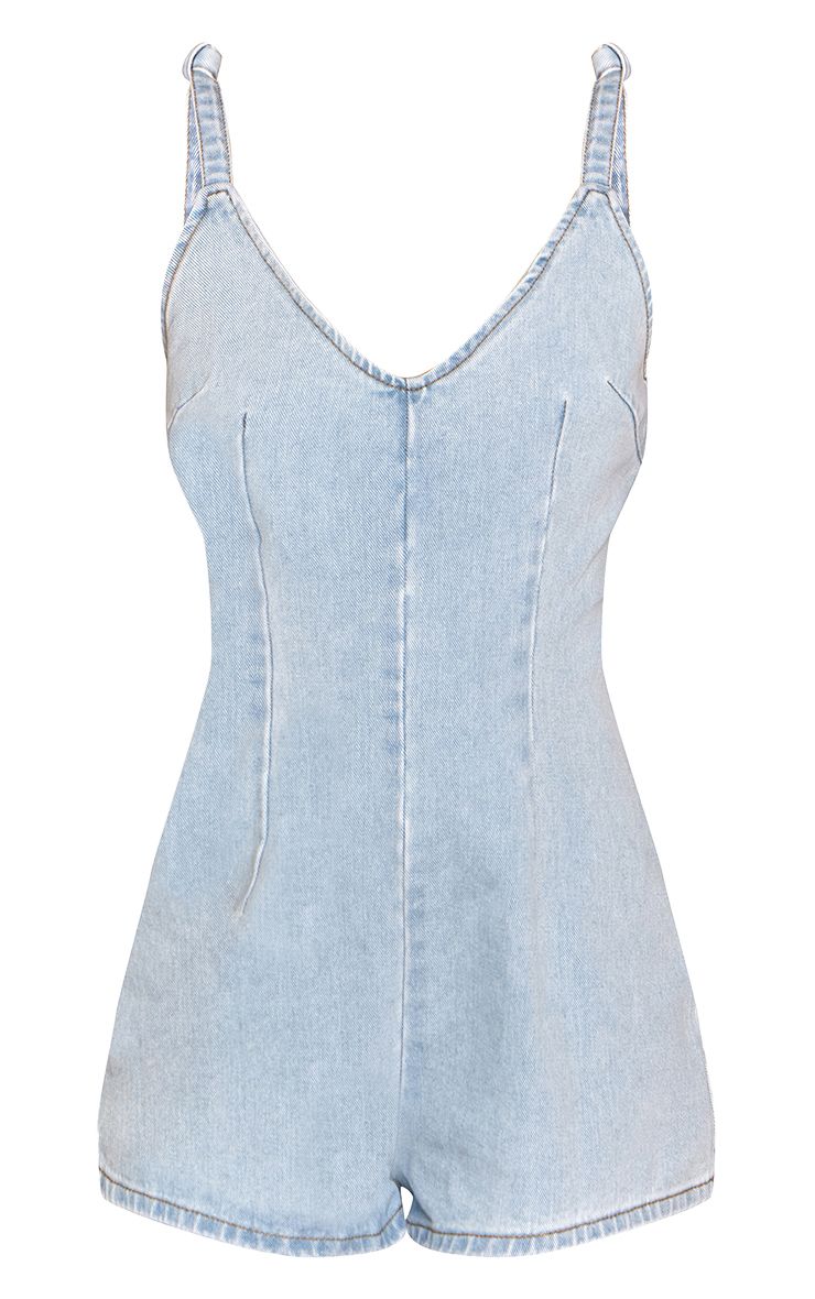 https://mediahub.prettylittlething.com/cnp9097_light%20blue_xl_4