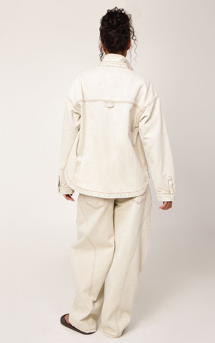 https://mediahub.prettylittlething.com/cnp9099_washed%20stone_xl_2