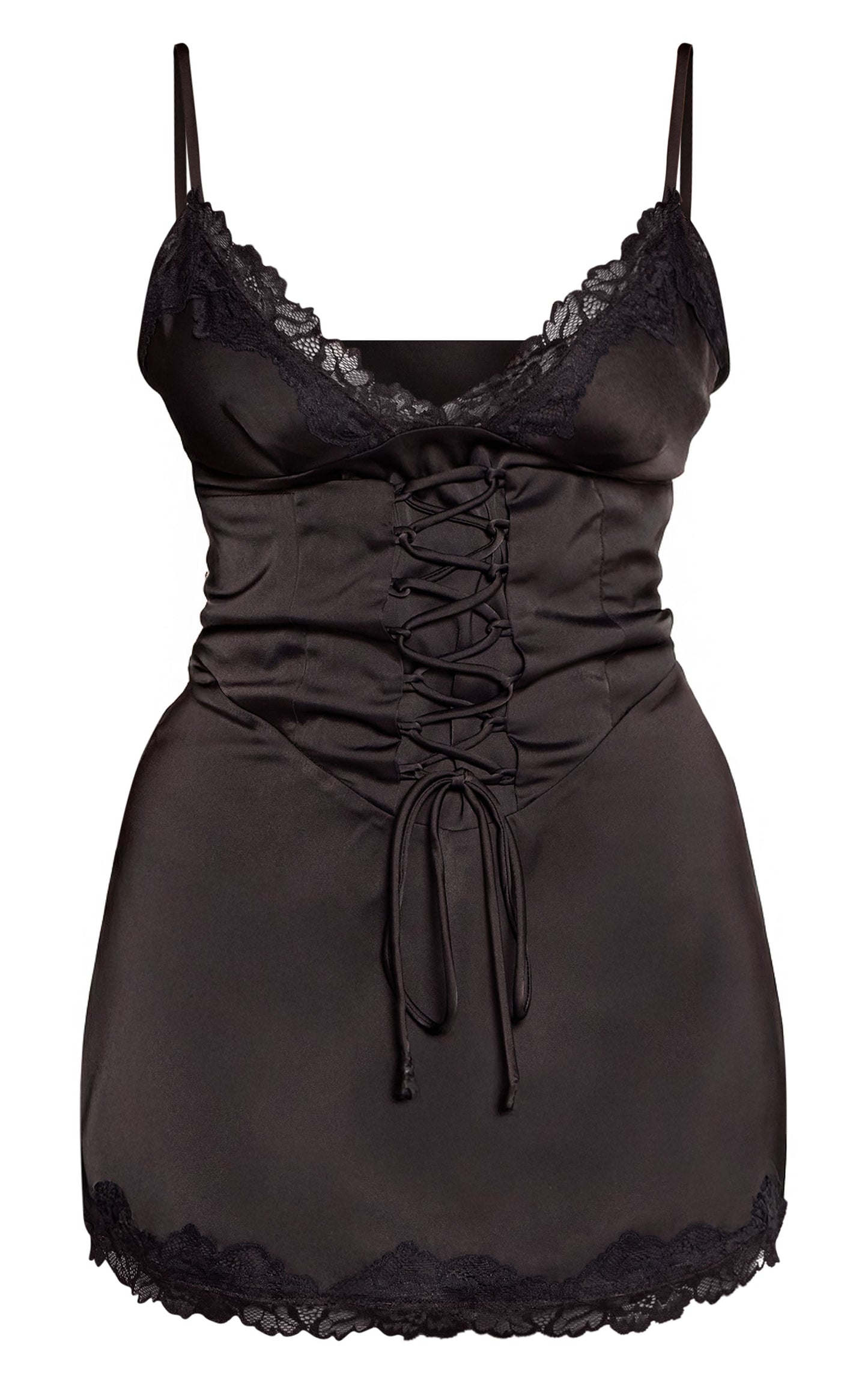 https://mediahub.prettylittlething.com/cnp9122_black_xl_4