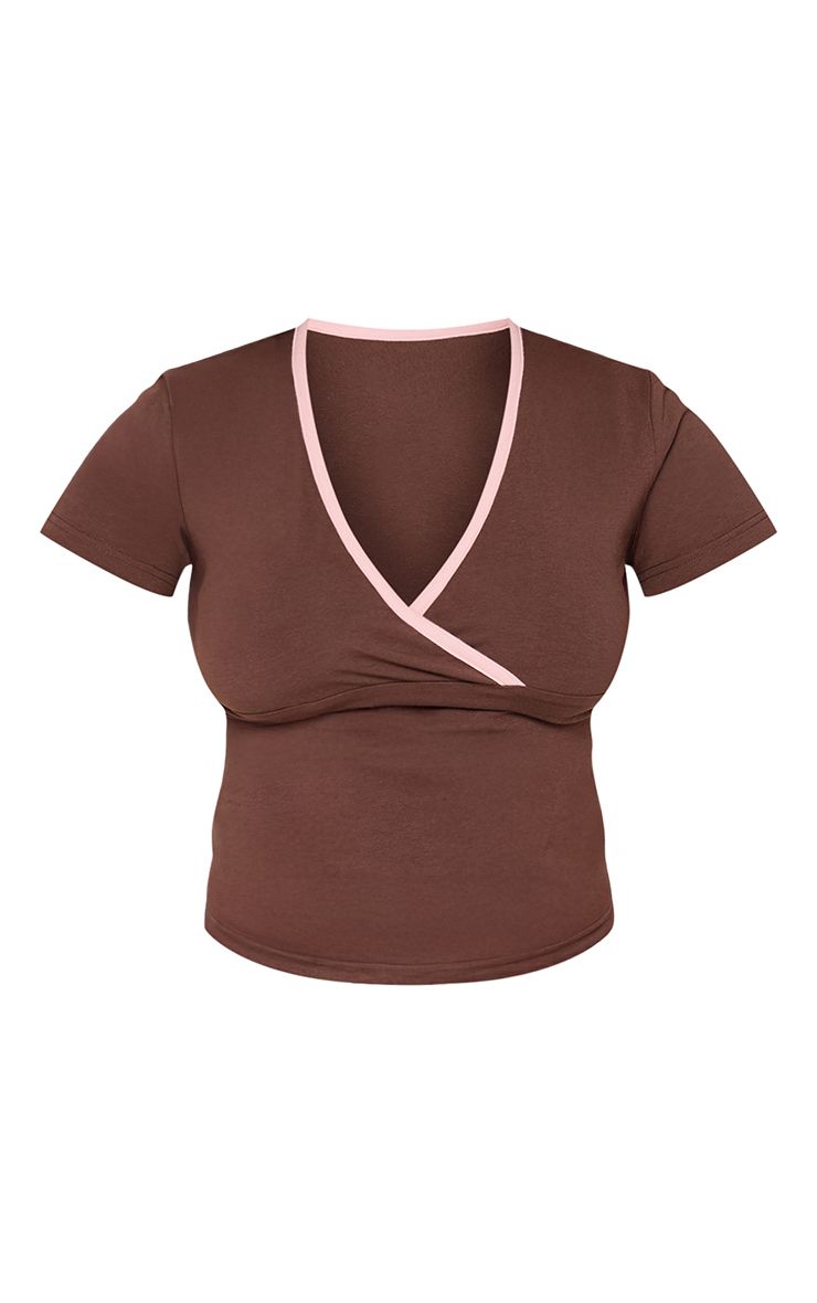 https://mediahub.prettylittlething.com/cnp9128_chocolate_xl_4
