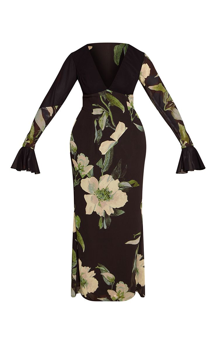 https://mediahub.prettylittlething.com/cnp9129_black_xl_4