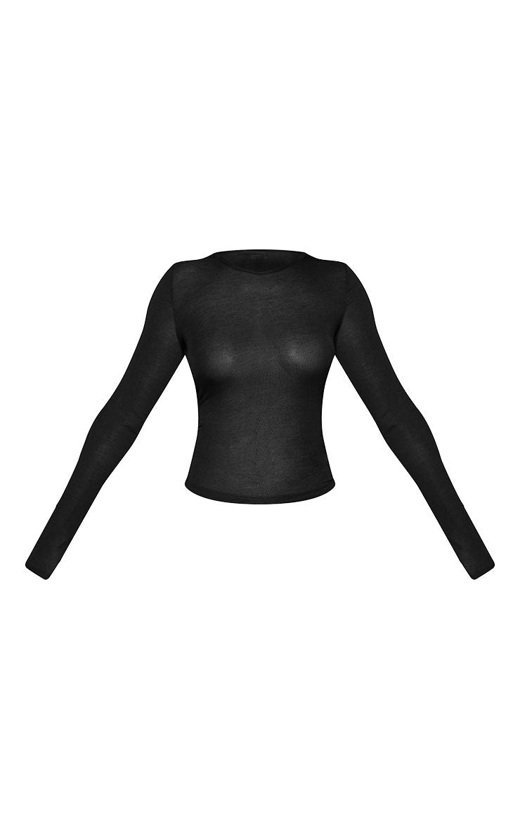 https://mediahub.prettylittlething.com/cnp9130_black_xl_4