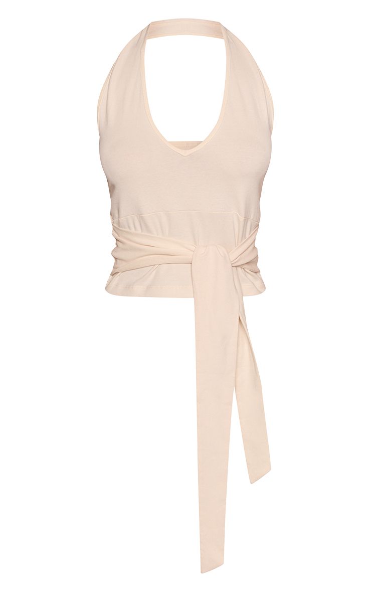 https://mediahub.prettylittlething.com/cnp9135_lemon_xl_4