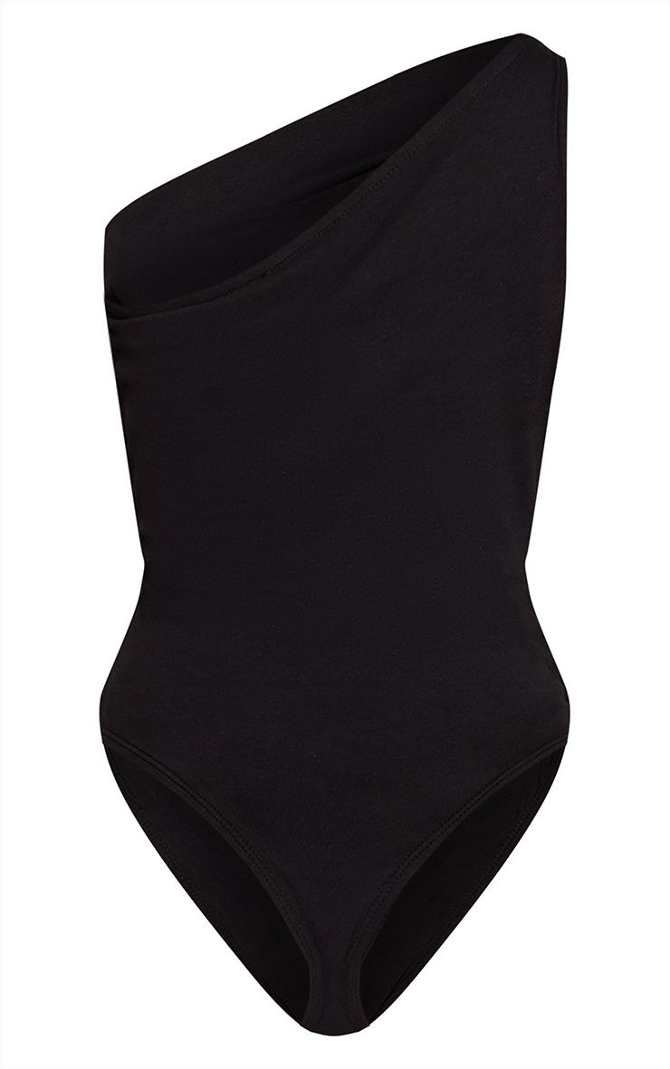 https://mediahub.prettylittlething.com/cnp9137_white_xl_5