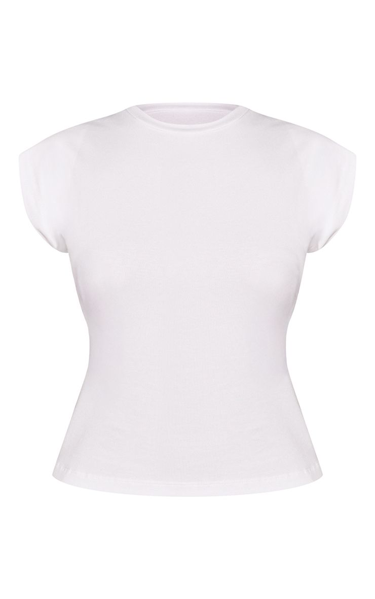https://mediahub.prettylittlething.com/cnp9149_White_xl_4