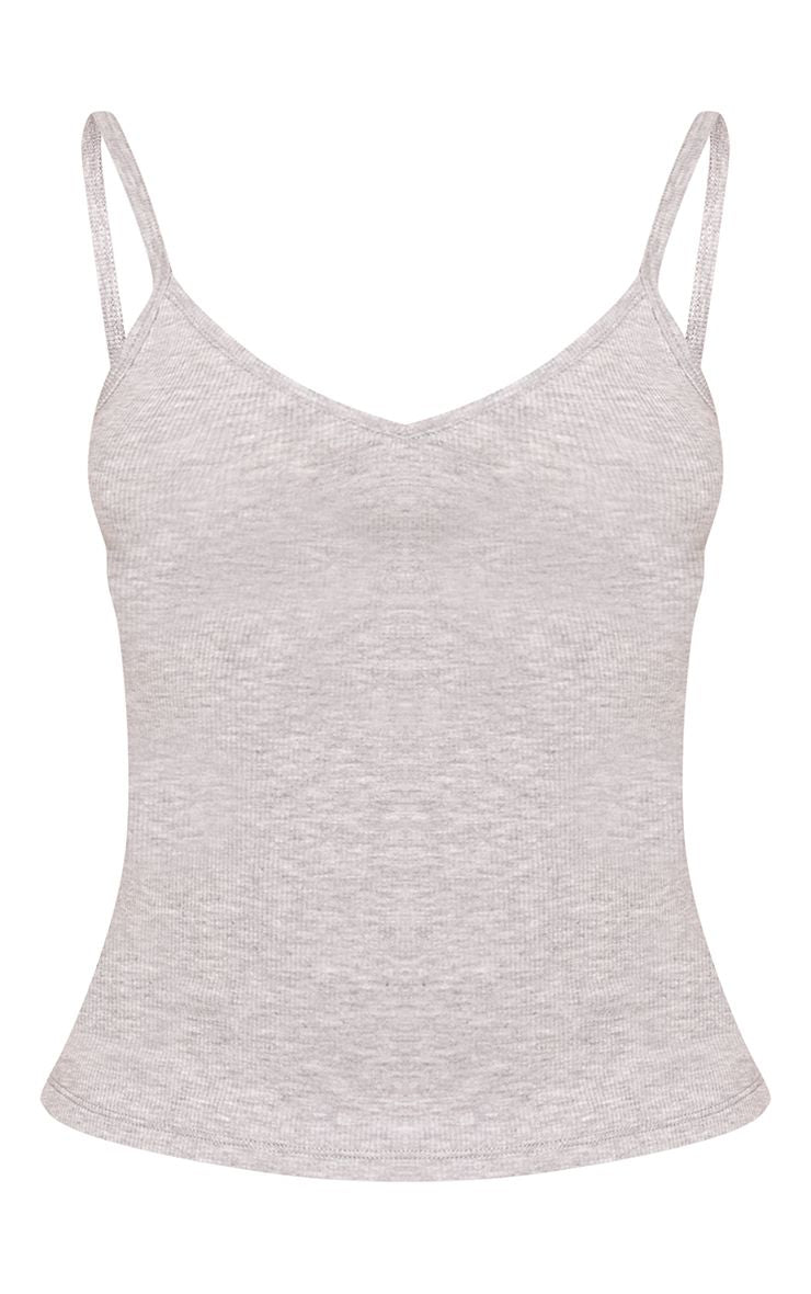 https://mediahub.prettylittlething.com/cnp9150_grey%20marl_xl_4