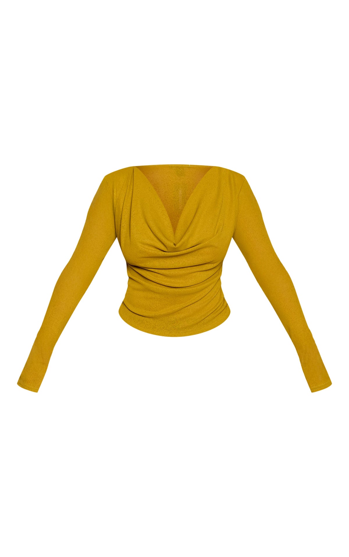 https://mediahub.prettylittlething.com/cnp9151_olive_xl_4