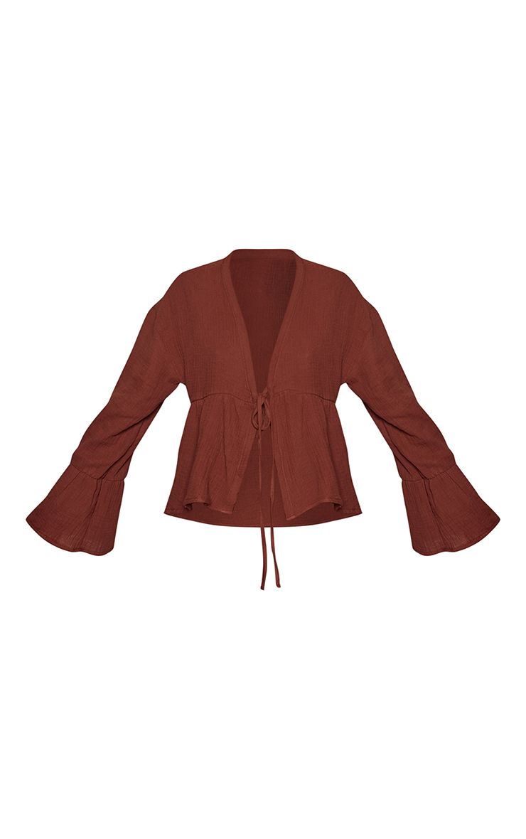 https://mediahub.prettylittlething.com/cnp9154_chocolate_xl_4