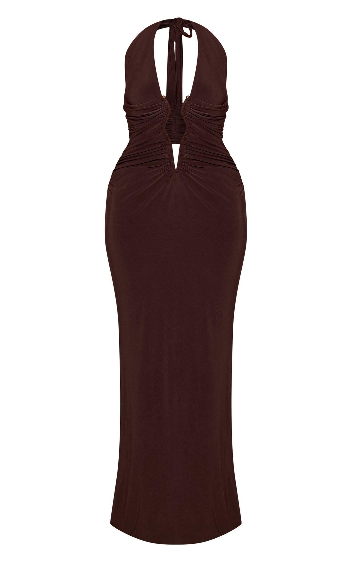 https://mediahub.prettylittlething.com/cnp9182_chocolate_xl_4