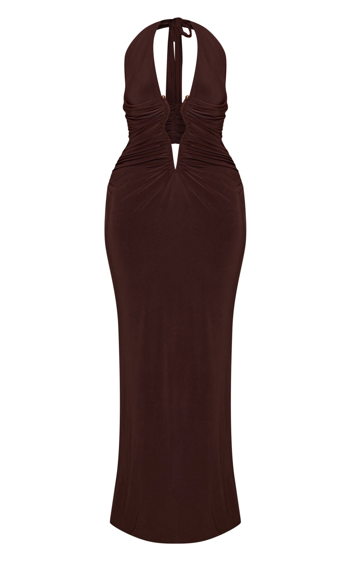 https://mediahub.prettylittlething.com/cnp9182_chocolate_xl_4