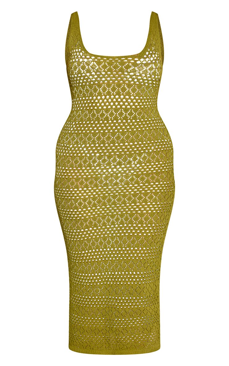 https://mediahub.prettylittlething.com/cnp9188_olive_xl_4