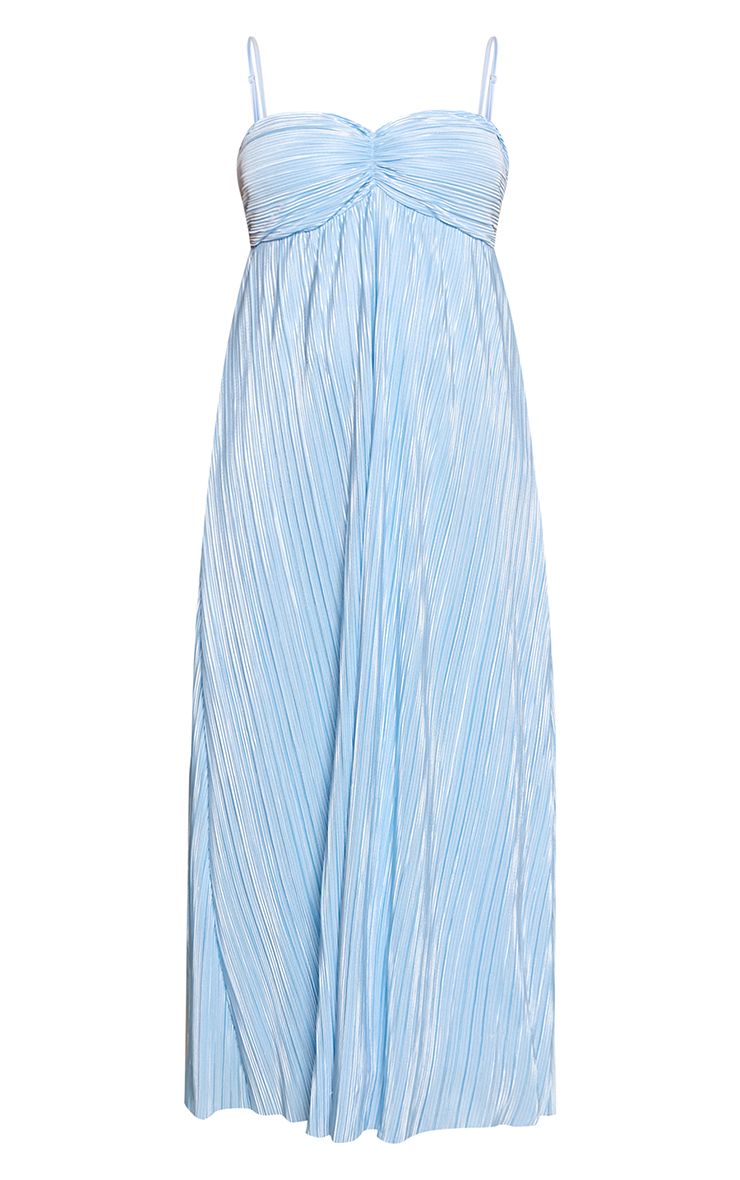 https://mediahub.prettylittlething.com/cnp9190_light%20blue_xl_4