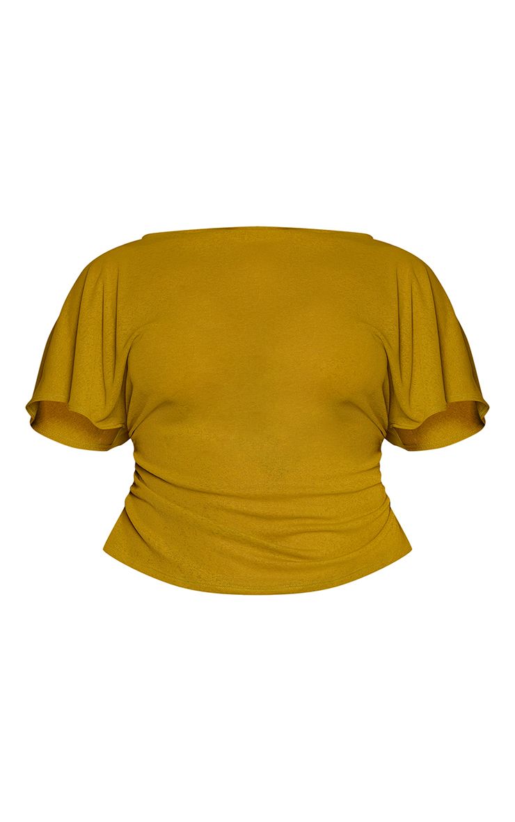https://mediahub.prettylittlething.com/cnp9194_olive_xl_4