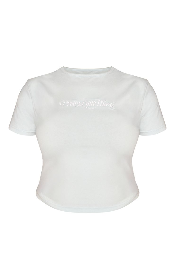 https://mediahub.prettylittlething.com/cnp9199_light%20blue_xl_4