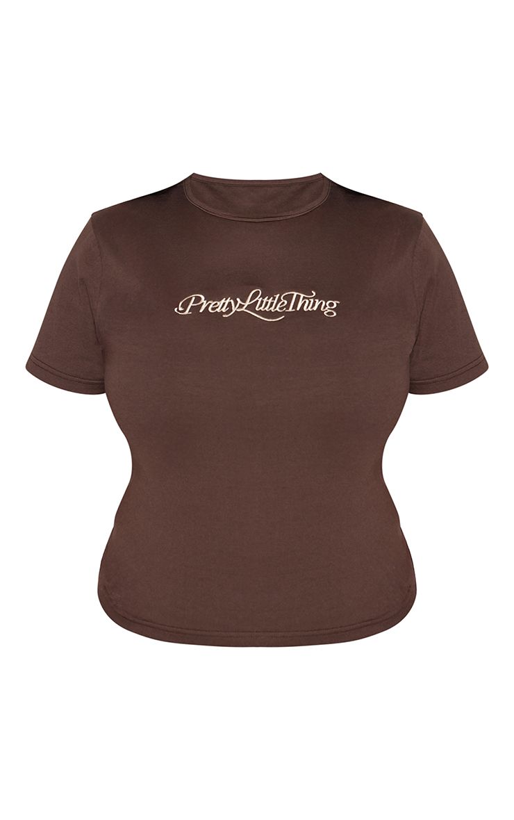 https://mediahub.prettylittlething.com/cnp9201_chocolate_xl_4