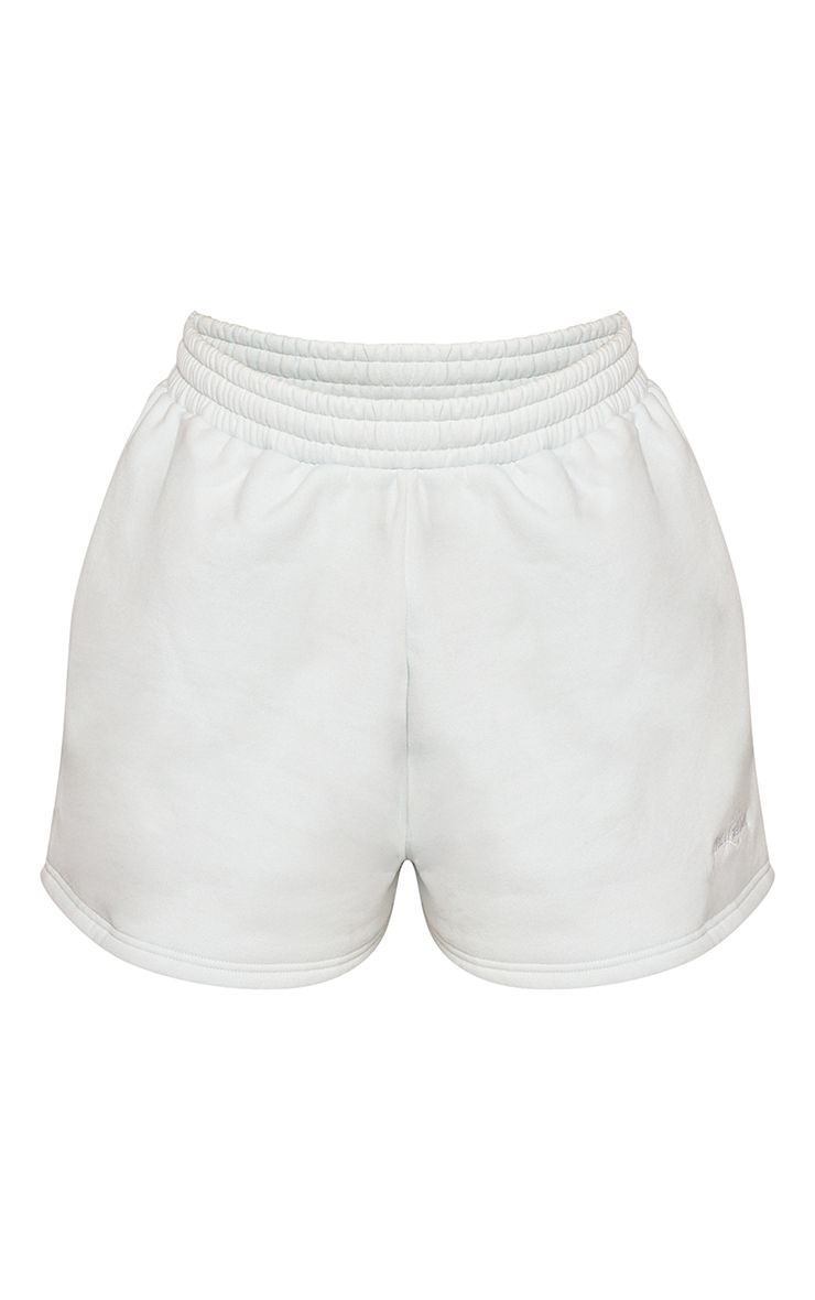 https://mediahub.prettylittlething.com/cnp9202_light%20blue_xl_5