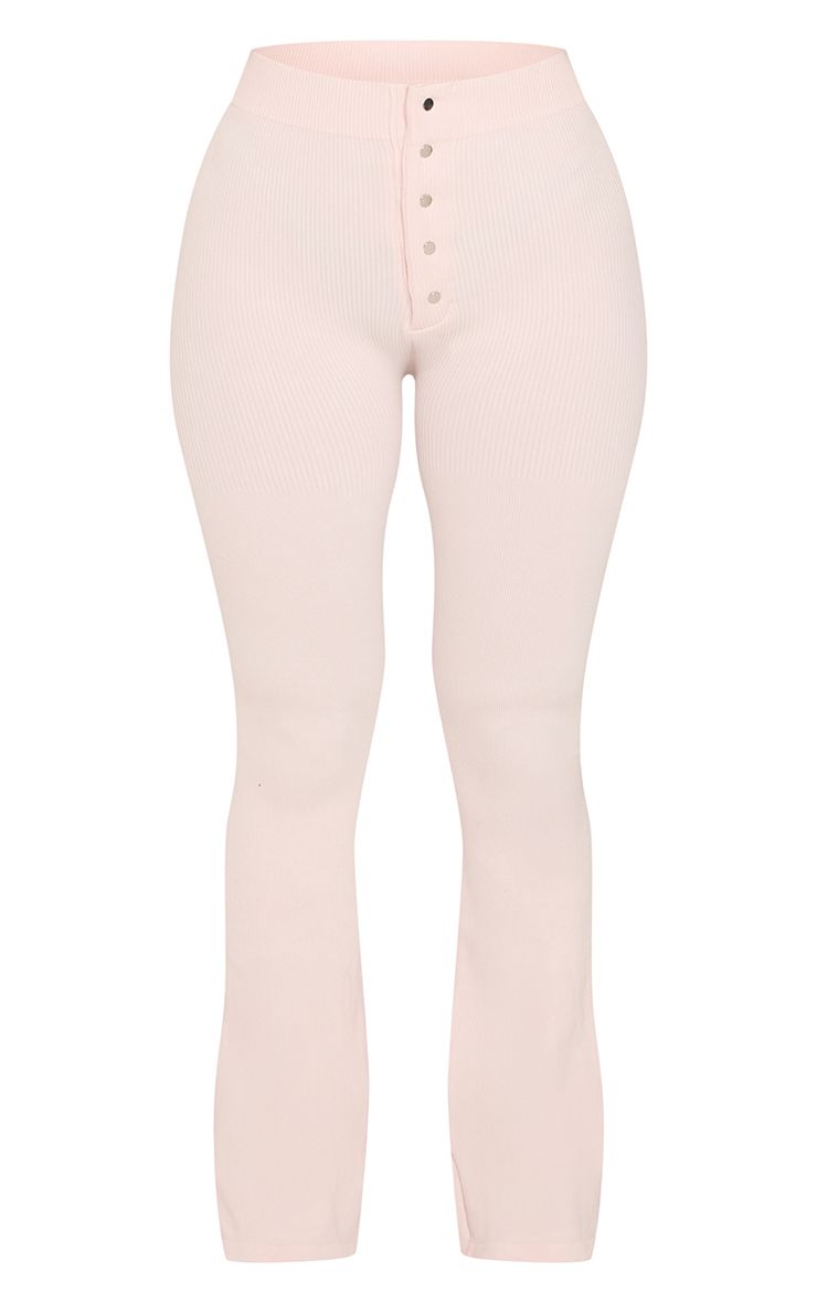 https://mediahub.prettylittlething.com/cnp9215_light%20pink_xl_4