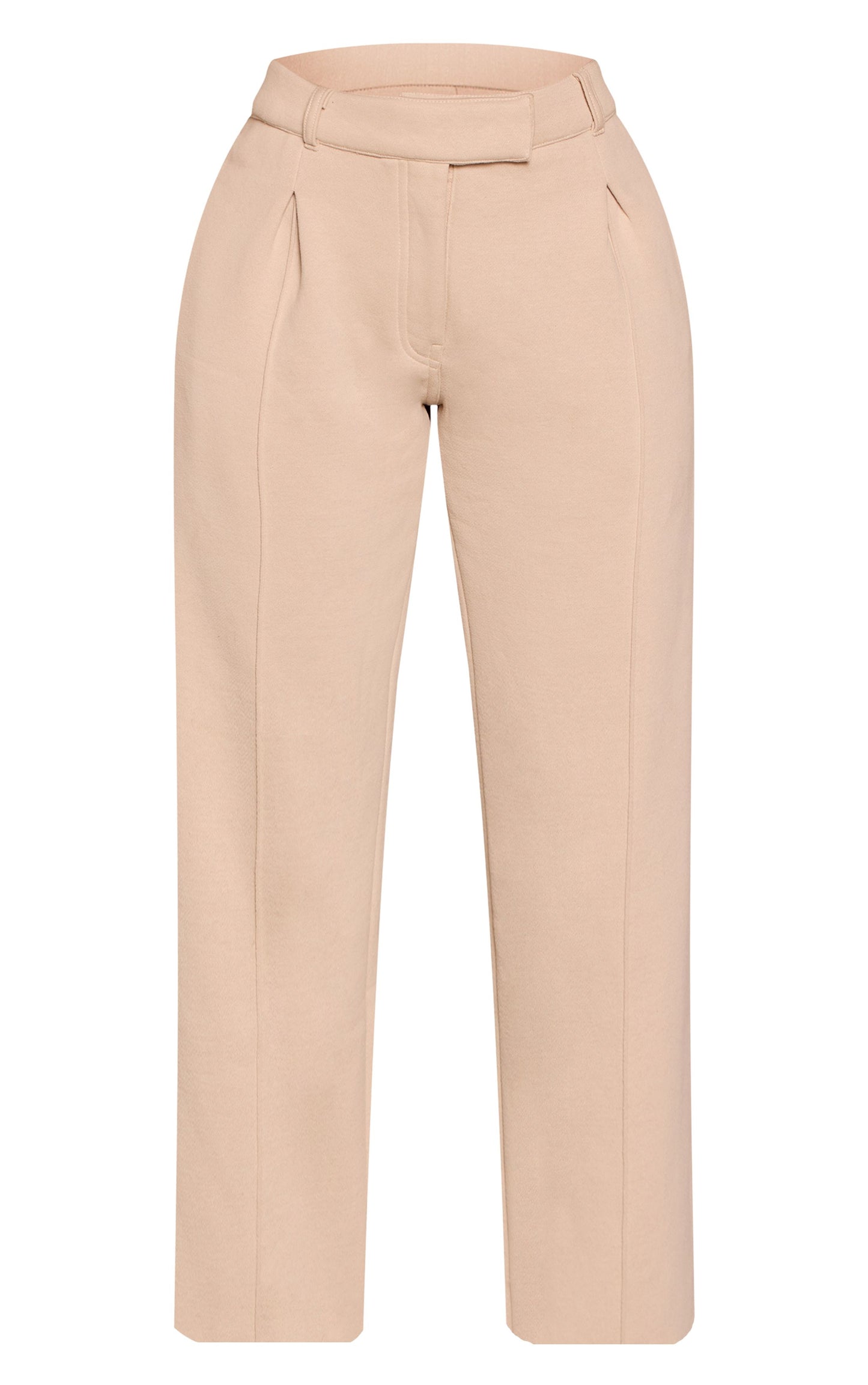 https://mediahub.prettylittlething.com/cnp9217_stone_xl_4