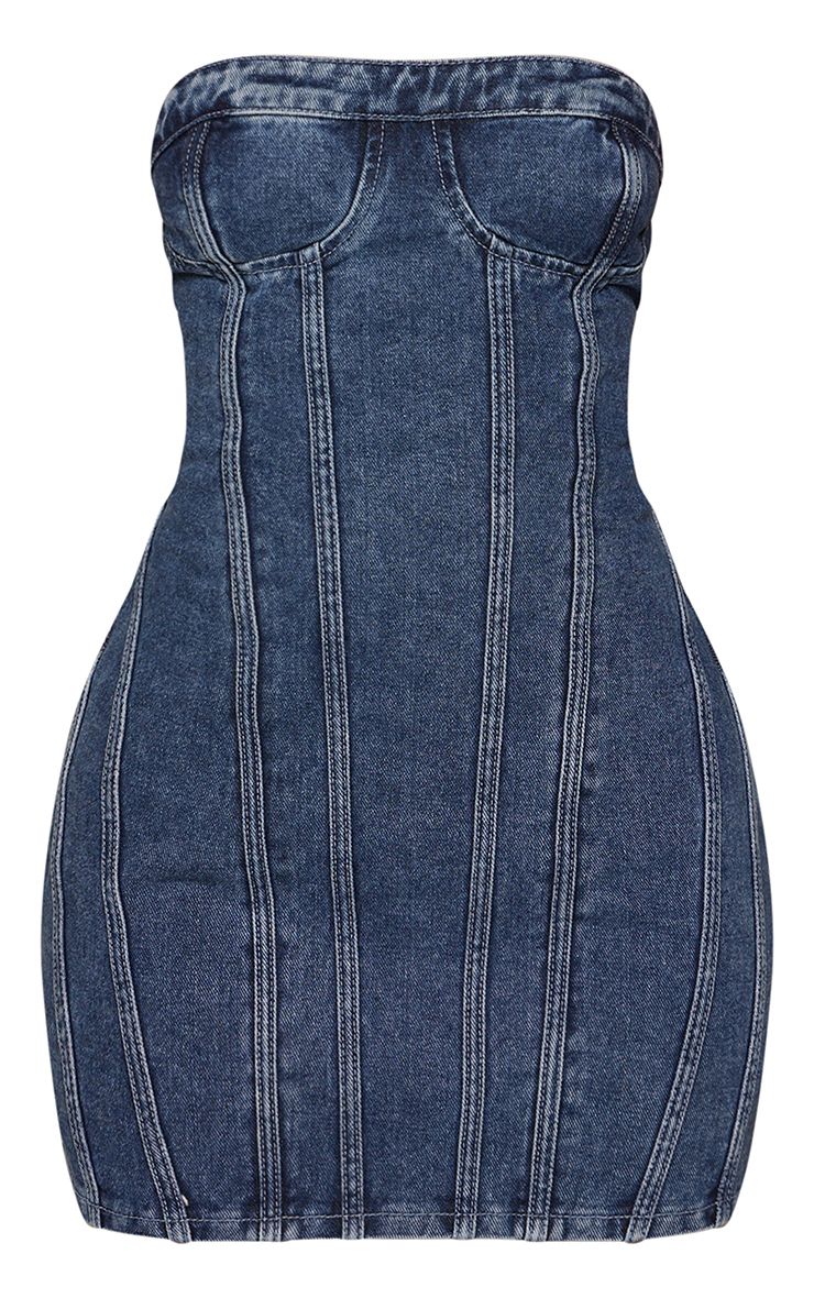https://mediahub.prettylittlething.com/cnp9263_mid%20blue%20wash_xl_4