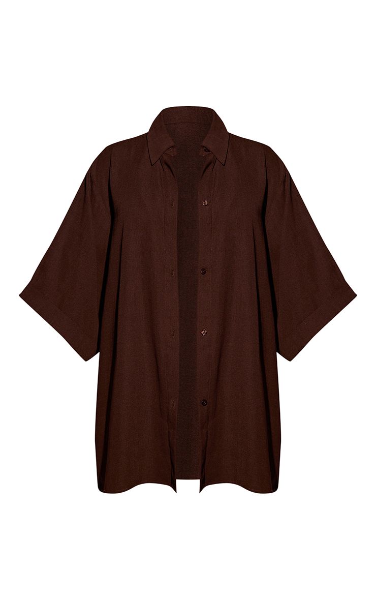 https://mediahub.prettylittlething.com/cnp9285_dark%20chocolate_xl_4